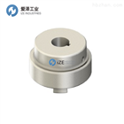 MAGNALOY联轴器M80020816