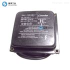 ELEKTRODYN点火变压器E250003