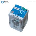 SMITT继电器G11-L-D024