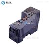 B+R总线控制器X20BC0063