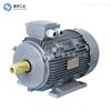 JM系列JM90LB2 3KW意大利SEIPEE减速机JM系列JM90LB2 3KW
