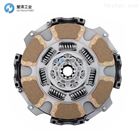 EATON离合器308925-20 综合