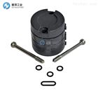FISHER维修包R3580XRS012 弹簧减震器