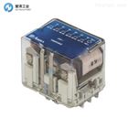 AMRA MTI继电器TPOKE10-C220
