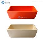 MAXILIFT提升机铲斗HD-MAX HD16X7 综合