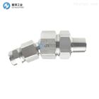 PNR旋转接头ZRA2525B31SB