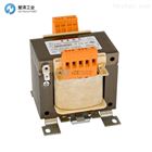 NORATEL变压器8-080-230690 输配电变压器
