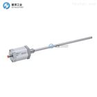 NOVOTECHNIK传感器TH1-0200-102-225-102 电源IC