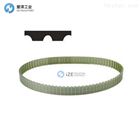 Madler Zahnriemen同步带AT10/50 3380 皮带输送机