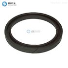 FISHER密封圈 1U225705092 弹簧减震器