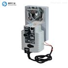 SCHNEIDER风阀执行器MD40B-24