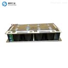 DANFOSS电容器组176F8638