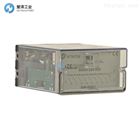 ARTECHE继电器BJ-8BB