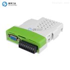 CONTROLTECHNIQUES模块SM-UniversalEncoder