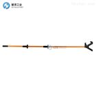 HANDSAFETYTOOL防坠安全钩SHST90R 综合