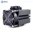RÜBSAMEN HERR加热器SH250L 综合
