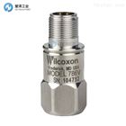 WILCOXON速度传感器786V