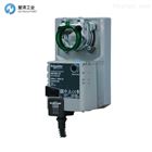 SCHNEIDER风阀执行器MD20B-24