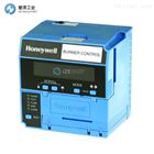 HONEYWELL继电器模块RM7800L1053