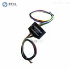 SERVO DRIVE滑环KS25-4x6A-44x2A-AL