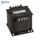 HEVI-DUTY变压器EGS E500