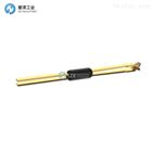 CODA SYSTEMS插座工具KWP100 综合