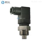 IMB温度传感器TSP02-O-30-90 电源IC