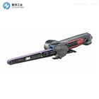3M砂带33575 综合