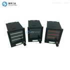 TORRESANSRL继电器A4RCND230VAC
