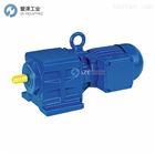 BAUER电机BG60-37W/DHE13LA6-TOF-ZW/C3-TM