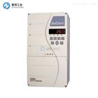 AUCOM软启动器IMS20302M-V5-C24-F1-E0