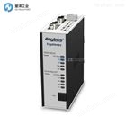 ANYBUS网关AB7646-F