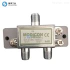 SCHNEIDER分路器MODICON MA-0186-100