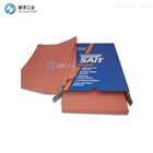 SAIT砂纸S-SAITAC AW-C 230MM X280MM 240