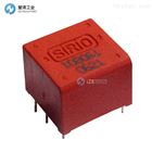 SIRIO脉冲变压器TI 109221