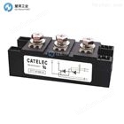 CATELEC晶闸管模块CTT181GK16