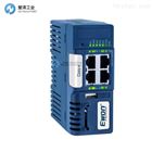EWON网关EC71330 综合