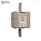 MERSEN熔断器NH3UD69V315PV F320579