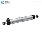 NOVOTECHNIK电位器LWG-0225 电源IC