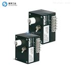 IREM点火器AS-16040A 综合