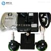 SDI10293美国SDI天窗夹力传感器