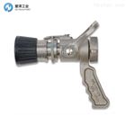 ELKHART BRASS喷嘴SFL-GN-95 喷枪