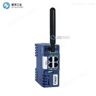 EWON网关EC7133M_00MA