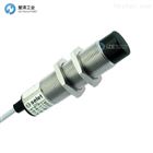 SELET传感器B50E189V010C5 电源IC