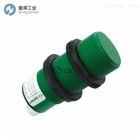SELET传感器K14E22P0C5 电源IC
