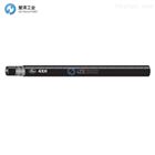 EMB螺旋软管列12-4XH-SFS/SFS90-12-12-1600