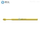 FEINMETALL插针F77207B200G300C