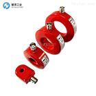 MAGNELAB电流互感器CT-D5.0-BNC