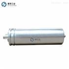 ELECTRONICON电容E12.D78-402000