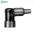 NGK火花塞LB05EHF 8336